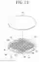 Fig. 13 - Wafer processing method