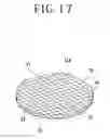 Fig. 18 - Wafer processing method