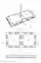 Fig. 04 - WAFER STRUCTURE AND PROCESSING METHOD THEREOF