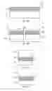 Fig. 03 - Methods for producing semiconductor devices