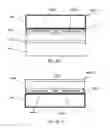 Fig. 06 - Methods for producing semiconductor devices