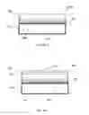 Fig. 07 - Methods for producing semiconductor devices