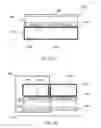 Fig. 08 - Methods for producing semiconductor devices