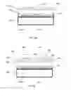 Fig. 11 - Methods for producing semiconductor devices