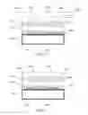 Fig. 12 - Methods for producing semiconductor devices