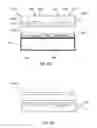 Fig. 13 - Methods for producing semiconductor devices