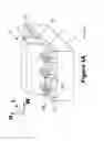 Fig. 02 - Dual liner CMOS integration methods for FinFET devices