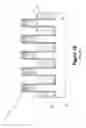 Fig. 05 - Dual liner CMOS integration methods for FinFET devices