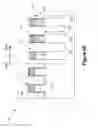 Fig. 11 - Dual liner CMOS integration methods for FinFET devices