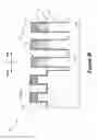 Fig. 12 - Dual liner CMOS integration methods for FinFET devices