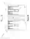 Fig. 19 - Dual liner CMOS integration methods for FinFET devices