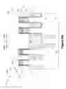 Fig. 20 - Dual liner CMOS integration methods for FinFET devices