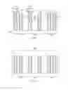 Fig. 02 - Methods for forming fin structures