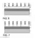 Fig. 06 - Strained finFET device fabrication