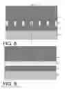 Fig. 07 - Strained finFET device fabrication