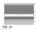 Fig. 08 - Strained finFET device fabrication