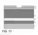 Fig. 09 - Strained finFET device fabrication