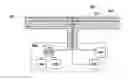 Fig. 01 - Hybrid corrective processing system and method