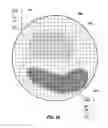 Fig. 03 - Hybrid corrective processing system and method