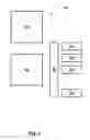 Fig. 05 - Hybrid corrective processing system and method