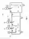 Fig. 06 - Hybrid corrective processing system and method