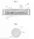 Fig. 02 - Semiconductor device