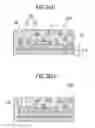 Fig. 03 - Semiconductor device