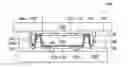 Fig. 01 - Sensing module and method for forming the same