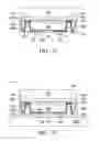 Fig. 04 - Sensing module and method for forming the same