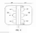Fig. 08 - Sensing module and method for forming the same