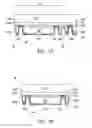 Fig. 09 - Sensing module and method for forming the same