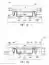 Fig. 10 - Sensing module and method for forming the same