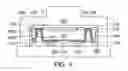 Fig. 11 - Sensing module and method for forming the same