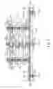 Fig. 03 - Thermal dissipation through seal rings in 3DIC structure