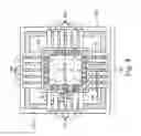 Fig. 05 - Thermal dissipation through seal rings in 3DIC structure
