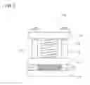 Fig. 03 - Power-module substrate unit and power module