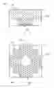 Fig. 03 - Electronic device and method of making same