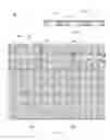 Fig. 08 - Electronic device and method of making same
