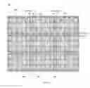 Fig. 09 - Electronic device and method of making same