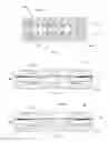 Fig. 11 - Electronic device and method of making same