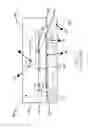 Fig. 02 - Semiconductor die attachment with embedded stud bumps in attachment material