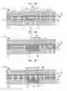 Fig. 04 - Low CTE interposer