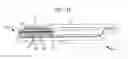 Fig. 10 - Low CTE interposer