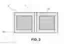 Fig. 03 - Power semiconductor module and power unit