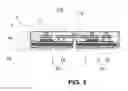 Fig. 04 - Power semiconductor module and power unit
