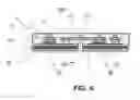 Fig. 06 - Power semiconductor module and power unit