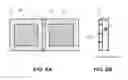 Fig. 09 - Power semiconductor module and power unit