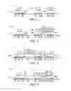 Fig. 03 - Three-dimensional integrated circuit systems in a package and methods therefor