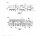 Fig. 04 - Three-dimensional integrated circuit systems in a package and methods therefor