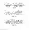 Fig. 06 - Three-dimensional integrated circuit systems in a package and methods therefor